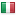 sburrella.com server is located in Italy
